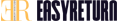 looginpage